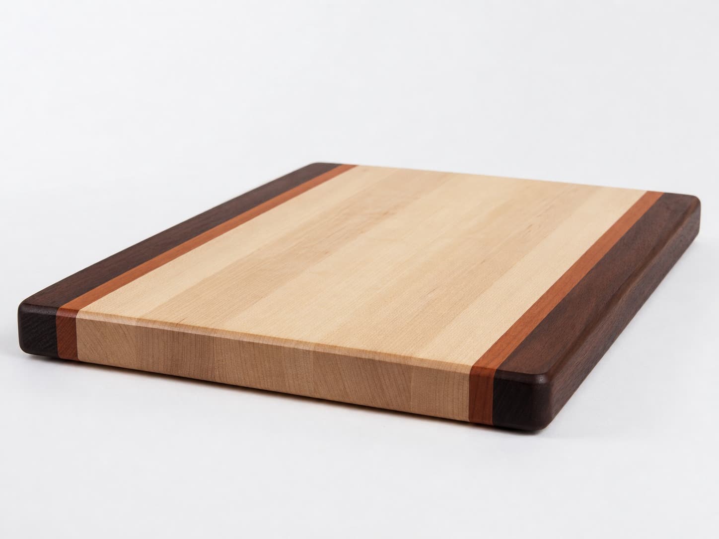 MistriMade wood product detail 3