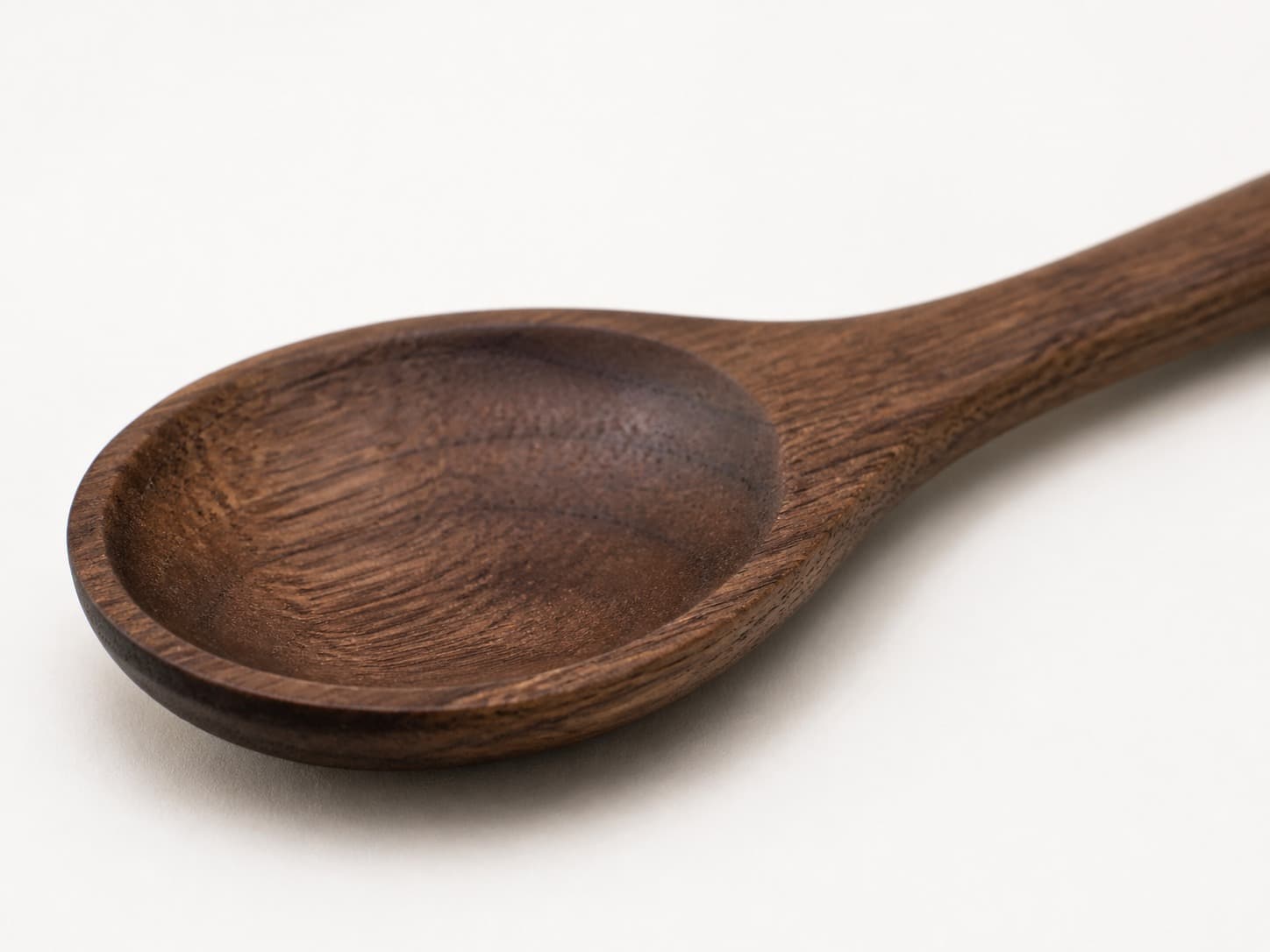 MistriMade wood product detail 4